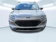 2022 Ford Escape SEL SUV