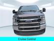 2022 Ford F-250 XLT Crew Cab Truck