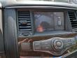 2016 INFINITI QX80 Base SUV