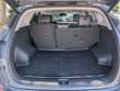 2017 Hyundai Tucson Limited SUV