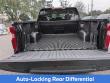 2025 Chevrolet Silverado 1500 LT Crew Cab Short Bed Truck