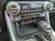 2024 Toyota RAV4 XLE SUV