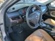 2008 BMW 5 Series 528xi Sedan