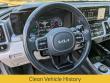 2022 Kia Sorento Plug-In Hybrid SX SUV