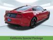 2021 Ford Mustang GT Premium Coupe