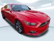 2015 Ford Mustang GT Premium Coupe 2015 Ford Mustang GT Premium Coupe