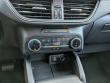 2024 Ford Escape Active SUV