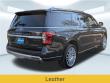 2023 Ford Expedition MAX Platinum SUV