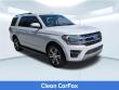 2022 Ford Expedition Limited SUV