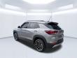 2026 Chevrolet Trailblazer LT SUV