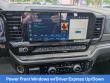 2023 Chevrolet Silverado 1500 ZR2 Crew Cab Short Bed Truck