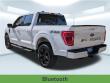 2022 Ford F-150 XLT Crew Cab Short Bed Truck