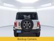 2025 Ford Bronco Big Bend SUV