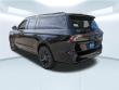 2026 Lincoln Navigator Reserve L SUV
