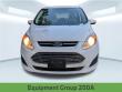 2015 Ford C-Max Hybrid SE Hatchback