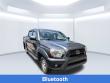 2013 Toyota Tacoma Crew Cab Truck