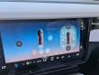 2026 Lincoln Navigator Reserve SUV
