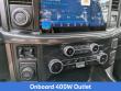2023 Ford F-150 XLT Crew Cab Truck