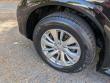 2016 INFINITI QX80 Base SUV