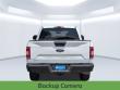 2019 Ford F-150 XL Crew Cab Truck