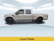 2010 Ford F-250 XLT Crew Cab Truck
