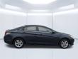 2013 Hyundai Sonata GLS Sedan
