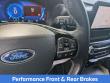 2022 Ford Explorer ST SUV