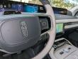 2026 Lincoln Navigator Reserve SUV