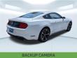 2019 Ford Mustang GT Coupe
