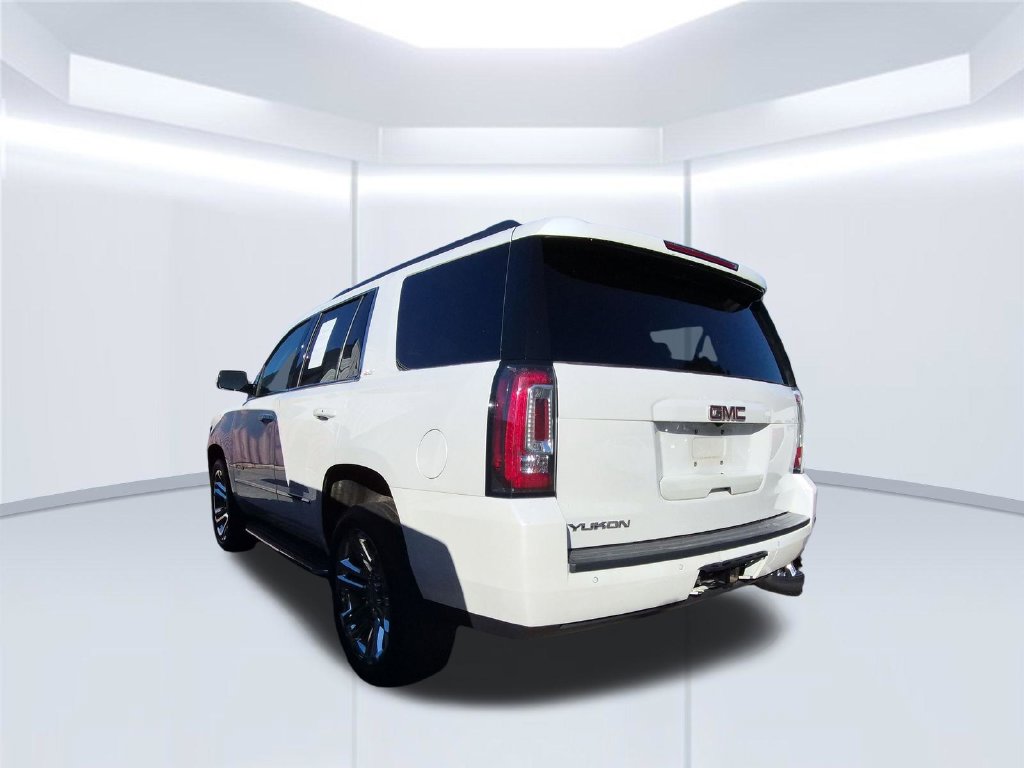 1GKS1BKC5KR254234