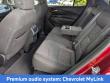 2019 Chevrolet Equinox LT w/1LT SUV
