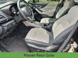 2020 Subaru Forester Premium SUV