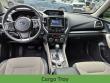2020 Subaru Forester Premium SUV