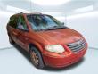 2006 Chrysler Town & Country Touring Passenger Van