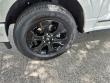 2014 Ford F-150 FX2 Crew Cab Short Bed Truck