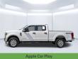 2022 Ford F-250 XLT Crew Cab Truck