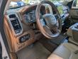 2019 Ram 1500 Laramie Crew Cab Long Bed Truck