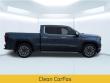 2024 GMC Sierra 1500 Denali Ultimate Crew Cab Short Bed Truck