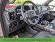 2023 Ford F-150 XLT Crew Cab Short Bed Truck