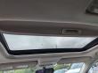 2014 Honda CR-V EX SUV
