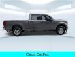 2022 Ford F-250 XLT Crew Cab Truck