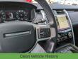 2021 Land Rover Discovery P300 S SUV