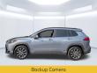 2024 Toyota Corolla Cross Hybrid S SUV