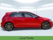 2019 Volkswagen Golf R 2.0T w/DCC & Navigation Hatchback