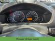 2012 Nissan Pathfinder Silver SUV