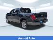2025 Ford F-150 King Ranch Crew Cab Truck