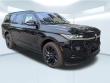 2025 Lincoln Navigator Reserve-L SUV