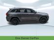 2019 Jeep Grand Cherokee Laredo SUV