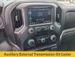 2019 GMC Sierra 1500 AT4 Crew Cab Short Bed Truck