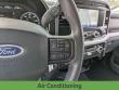 2023 Ford F-150 XLT Crew Cab Truck